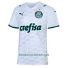 Camiseta de fútbol Palmeiras Segunda Equipación 2021/22 - Hombre